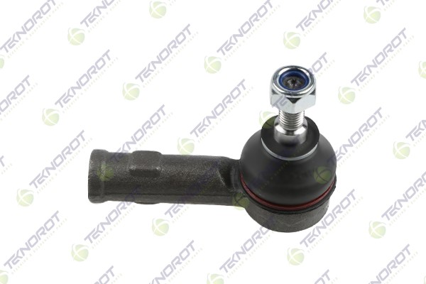 Rotbasi M131 Dks SLX | TEKNOROT F-202 | OEM 4322905