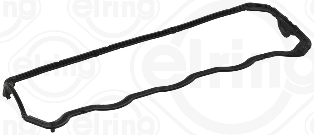 Kulbutor Kapak Contasi Lastik Polo 95>02 Vento 92>98 A4 A6 Arosa 97>04 Ibiza 93>99 Passat 94>00 Toledo 92>99 Afn Aey Ale Aaz 1.9TDI | ELRING 619.771 | OEM 028103483G