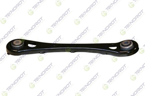 Denge Kolu Arka A4 A6 1.6 1.8 2.0 02> | TEKNOROT A-535 | OEM 8E0501529F 8E0501529F 8E0501529P 8E0501537M 8E0501529P 8E0501537M
