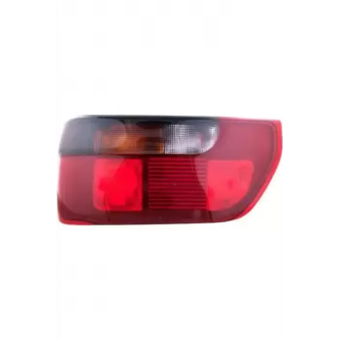 Stop Lambasi Sol R9 97> | PLEKSAN 2925