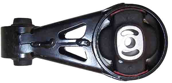 Marş Dişlisi Bosch Tipi 9 Dış 1006209547 BMW 3.16I-3.18I-5.18I-5.20I, Ford Transit, Land Rover -De | OEM 53653