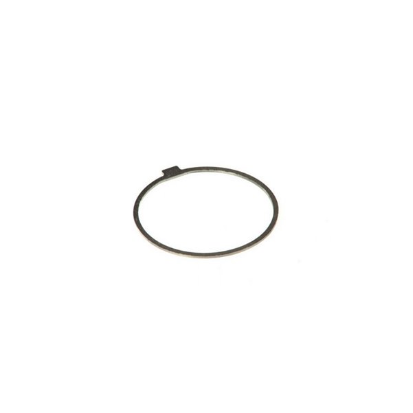 Sanzuman Pul Segmani Kapali R9 - R11 | LEEOPART LE20854 | OEM 7700720854 M342695 3342695
