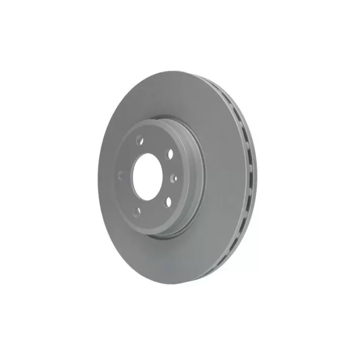 On Fren Aynasi Havali A4 8EC 2,0 TDI 06 A4 8K2 A4 Avant 8K5 1,8 TFSI / 1,8 TFSI Quattro / 2,0 TFSI / 2,0 | ATE 24 0125-0184 1 | OEM 8W0615301T 8W0615301T 8W0615301G 8K0615301 8K0615301T 8W0615301G 8K0615301 8K0615301T
