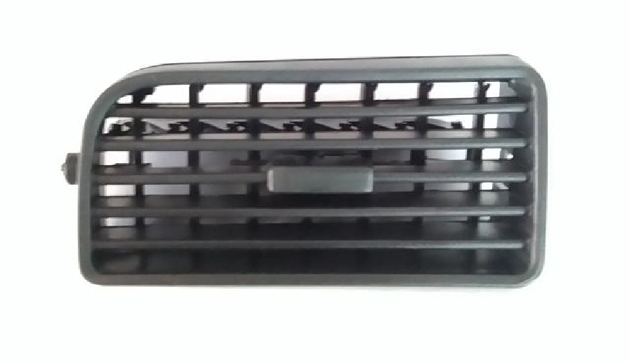 Difüzör - Orta (Sol) Linea, Doblo 3 735491768 | OEM 125861