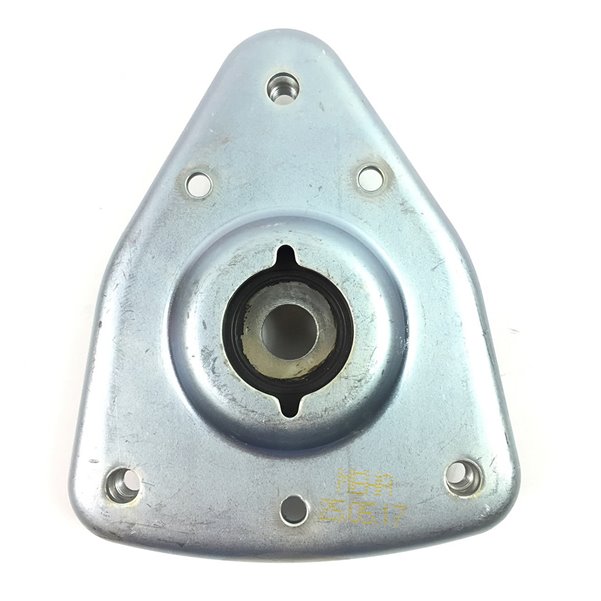 On Amortisor Takozu P308 II 14> P3008 Suv 16> Combo E Grandland | MKS 4020 | OEM 9800479780