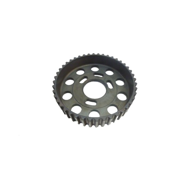 Eksantrik Dislisi Amarok Caddy CC Crafter Golf VI Jetta Caddy Passat Polo Tiguan T6 T7 A1 A3 A4 A5 A6 Q3 Q5 Altea Ibiza Leon Toledo Rapid Superb Yeti Octavia 1.6 2.0TDI Cayc Cfhc Cfhf Cega Clca Cnea Cnfb Csha | BARCHA 03L109111 | OEM 03L109111