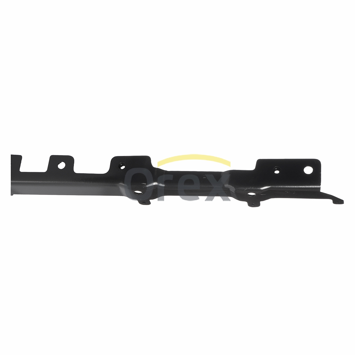Marşpiye Braketi Volvo FM4 (Sol) | OEM 82611048
