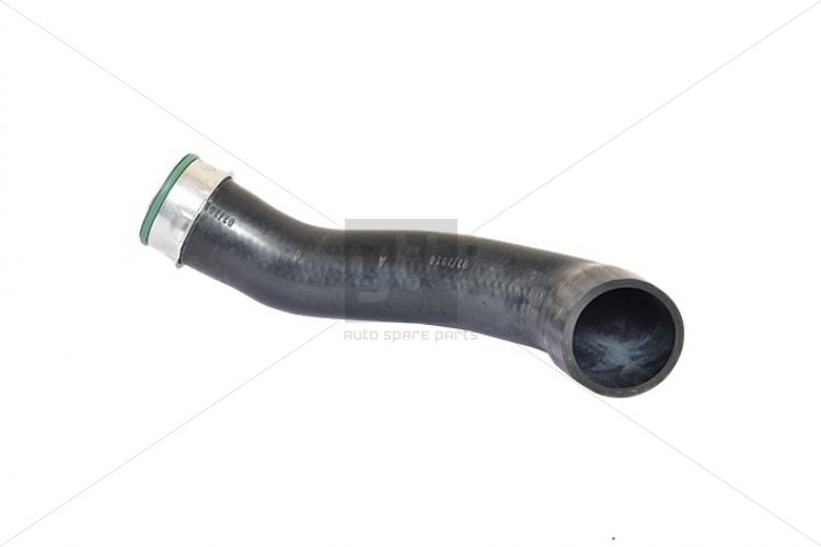 Turbo Hortumu Bmw E90 E91 318D 320D | YTT Y80290 | OEM 11617805437 11617805437 11617790524 11617790524