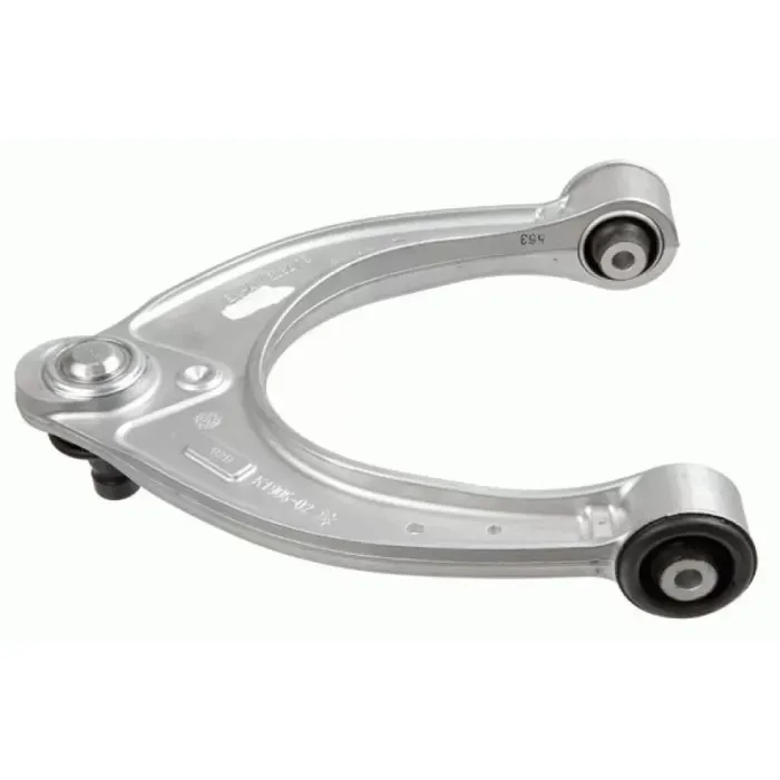 Aluminyum Salincak Ust Sag Sol BMW 5 Serisi F07 - F10 - F11 | LEMFORDER 3746201 | OEM 31126779908 31126779871