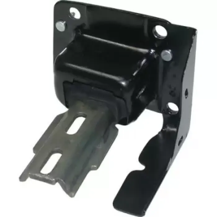 Sanziman Ust Takozu Sol P207 P1007 C2 C3 C3 II C3 Pluriel C3 III DS3 1.1 1.4 8V 1.6 16V 1.6 HDI 16V 09>16 | KRAFTVOLL 10010559 | OEM 1813.80 1813.80 1813.92 9680293280 9641949580 1813.92 9680293280 9641949580
