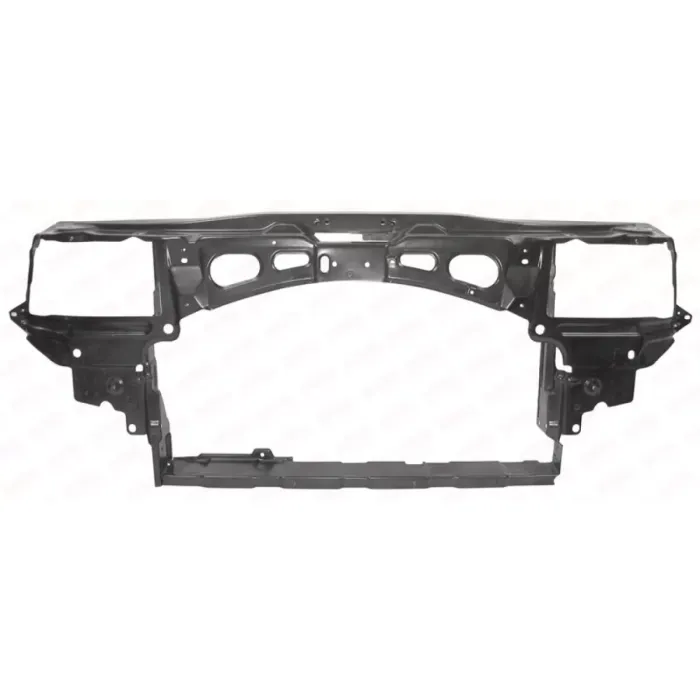 Panel On Sac Octavia 97>11 | ORAN 1710470 | OEM 1U0805591N