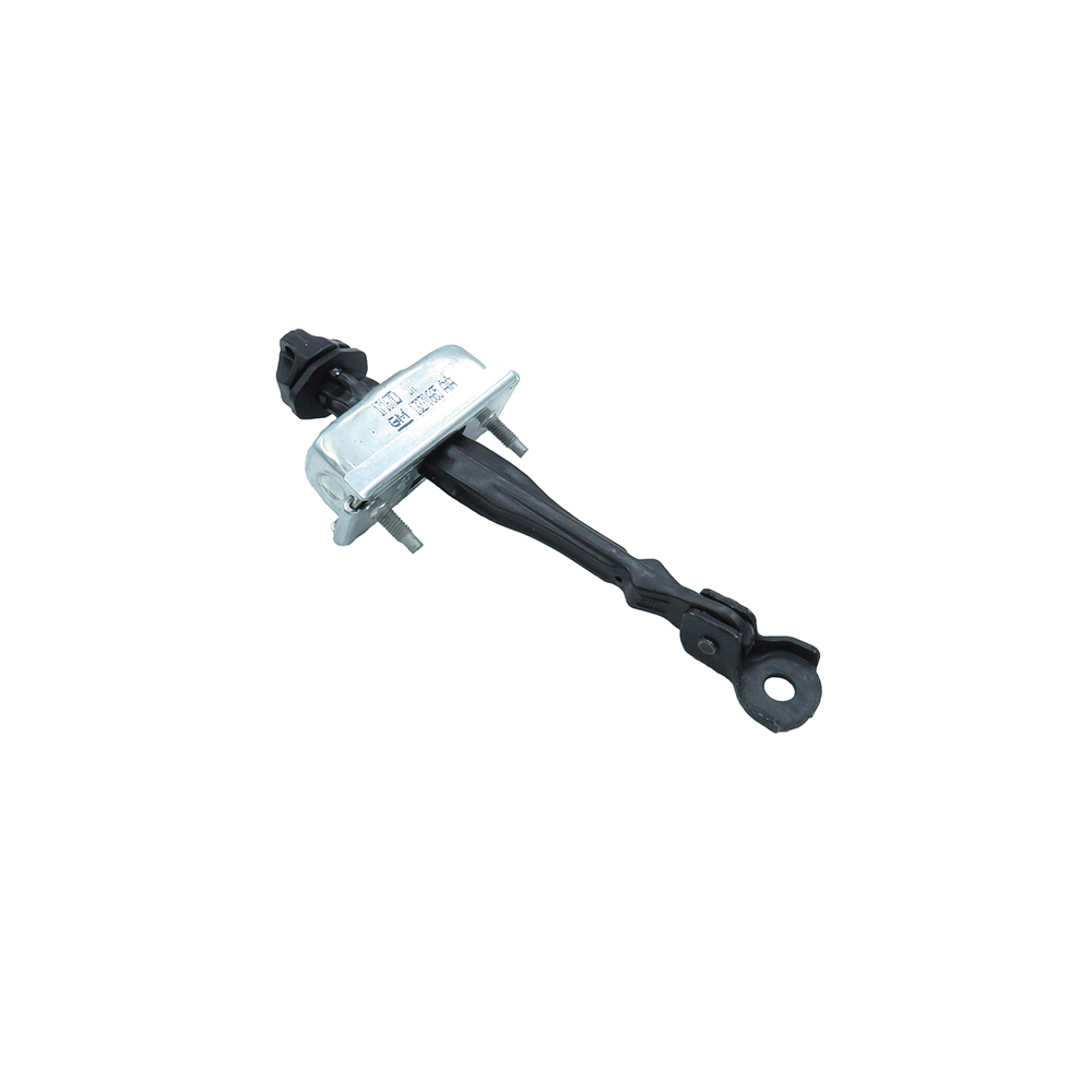 Kapi Gergisi On Astra J (All) | YTT Y2313 | OEM 160010