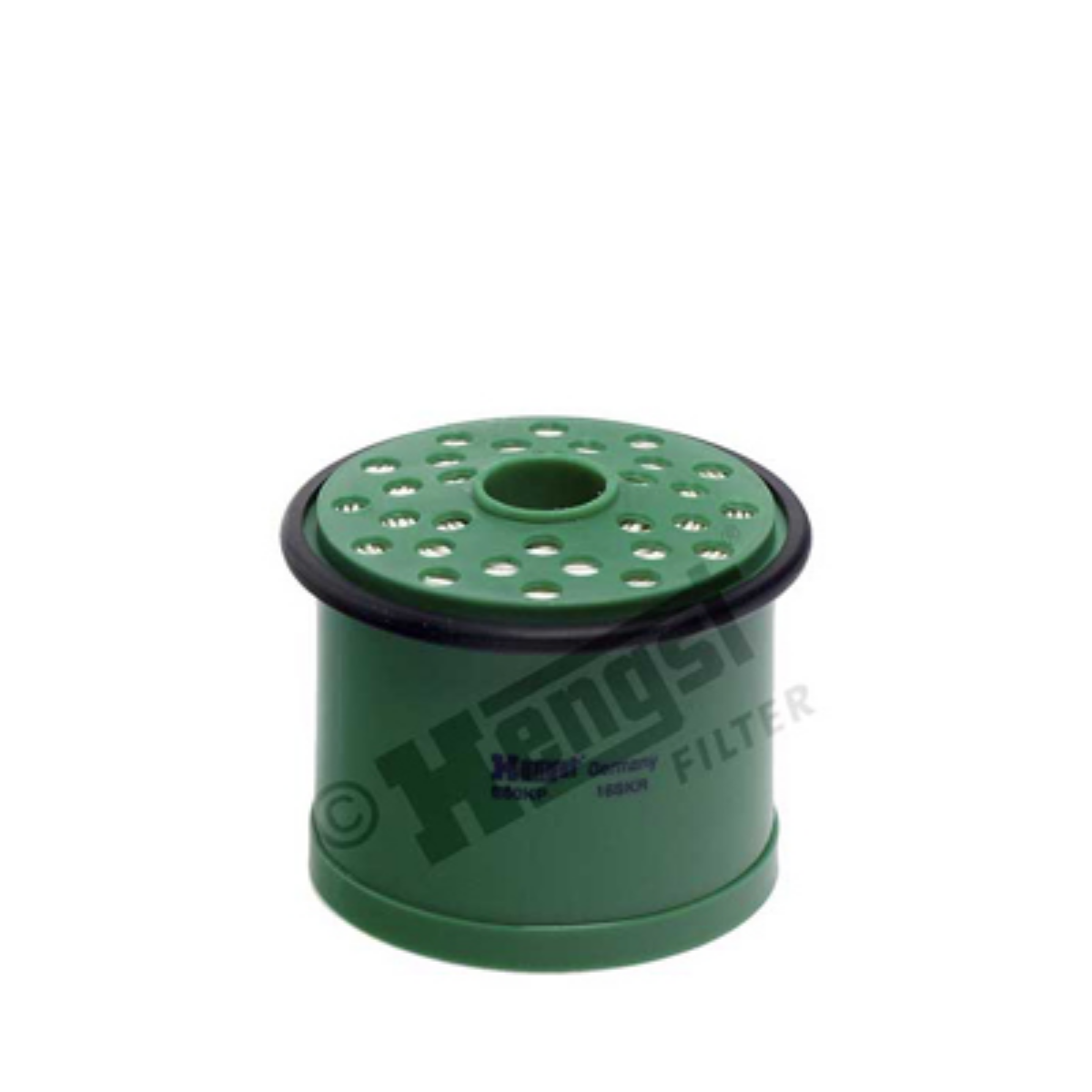 Yakıt Filtresi (Yakıt Pompalama Sistemleri) | OEM 1606451188
