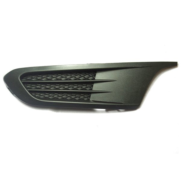Sis Far Kapağı Sol Sissiz Jetta 11>14 | GORDON 4624FL | OEM 5C6853665 9B9