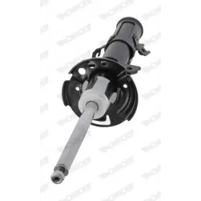 On Amortisor Sag (Gazli) Ford Fiesta - Courier - B-Max 13> | MONROE G8288 | OEM C1BC 18045 RD EY16 18045 AB