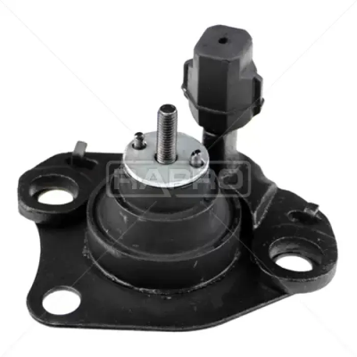 Motor Takozu Sag Megane 1 Scenic 1 Laguna 1,9 / 2,0 | RAPRO R55142 | OEM 7700832256