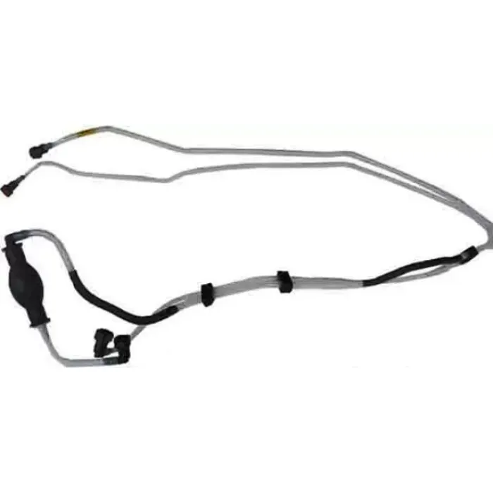 Yakit Hortumu Renault Clio Ii-Clio Symbol-Kangoo I 1.5 DCI | CM 133369 | OEM 8200218942