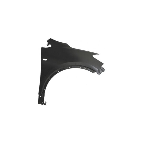 On Camurluk Sag Mokka 13>19 | SIMYI SYGM081G-001DR | OEM 42372138