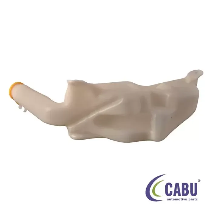 On Cam Silecek Su Deposu Astra G (Kapakli) | CABU 220101 | OEM 1450607