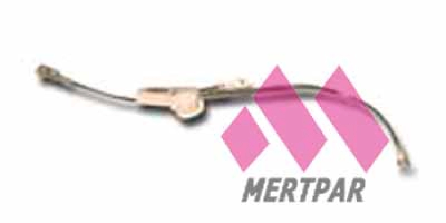 Diyot Kartal İkaz | OEM 74961091