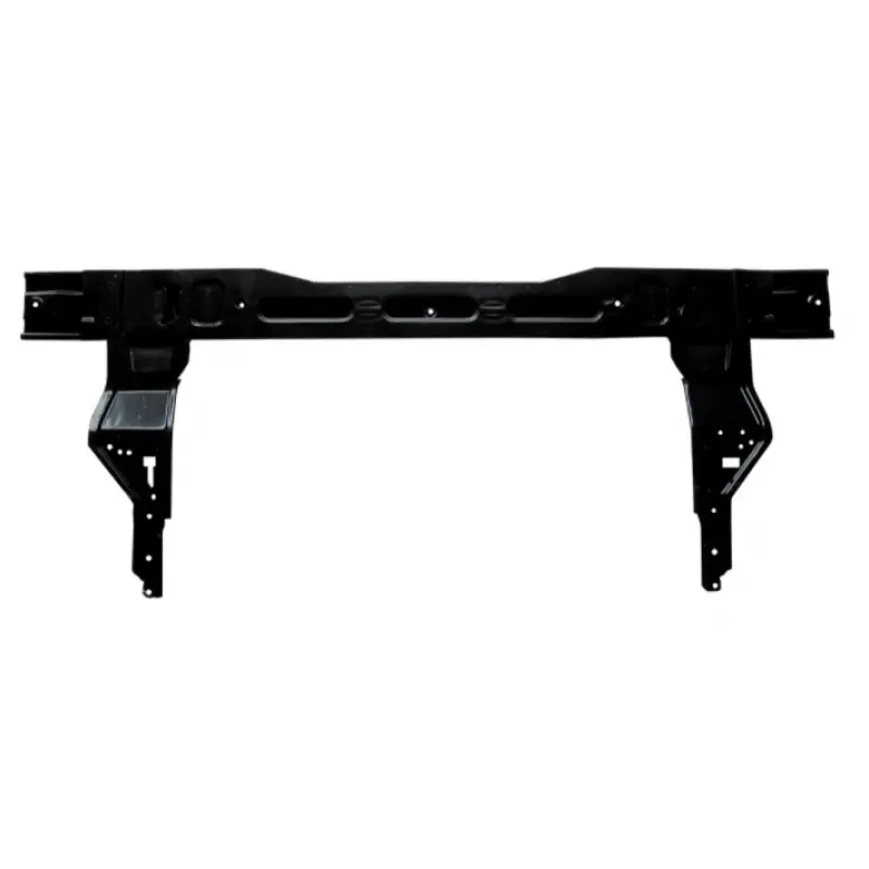 Panjur İskeleti Actros MP2 | OEM 9417500272