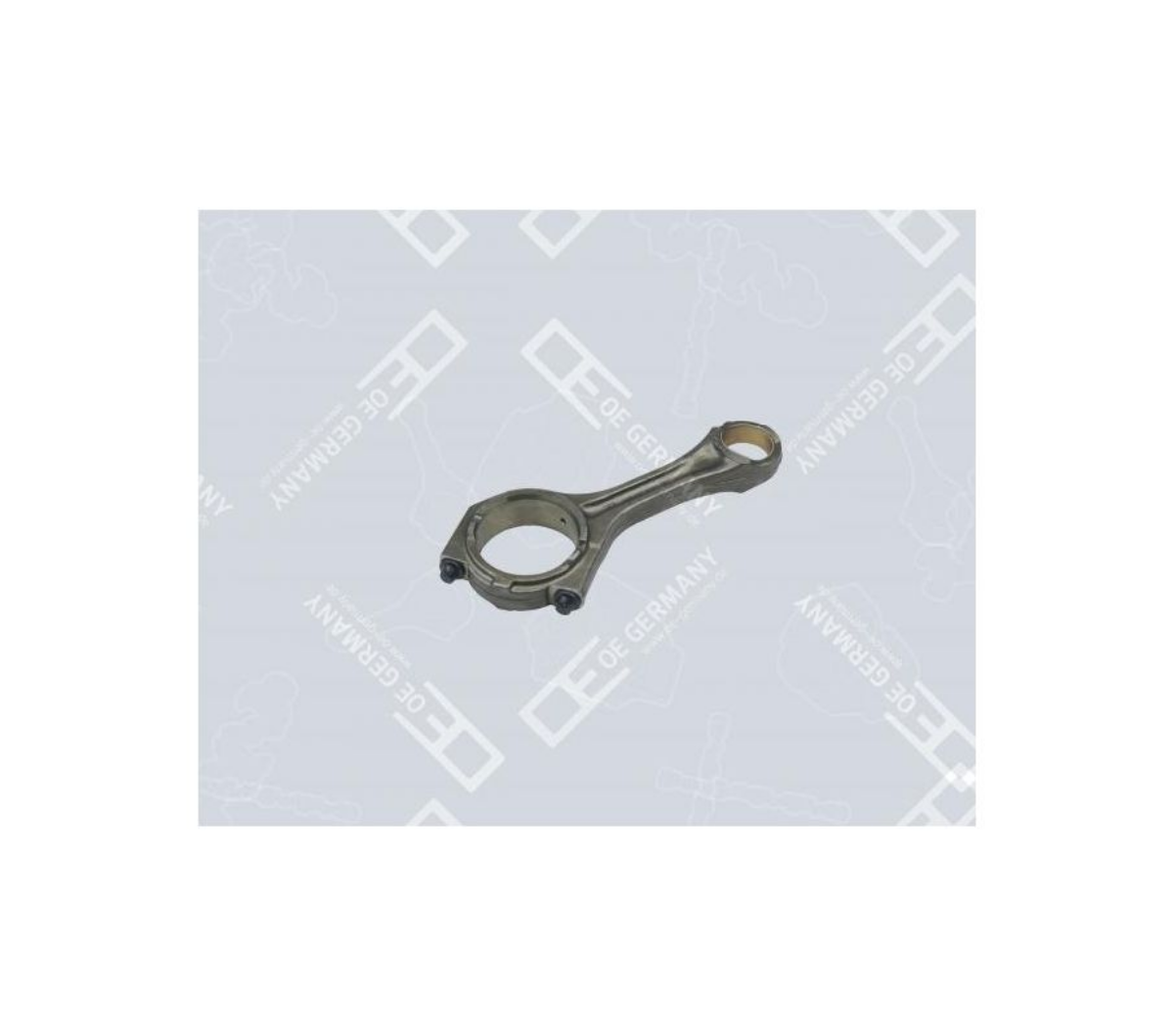Piston Kolu Kirma D 2876 Marin Grubu | OEM 51024006054