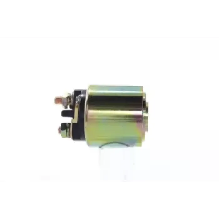 Mars Otomatigi R21 Concorde Mng 2,0 | VALEO 182461