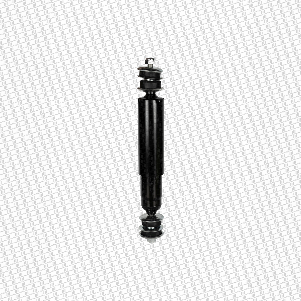 Amortisör Arka Bmc | OEM N6550502PM
