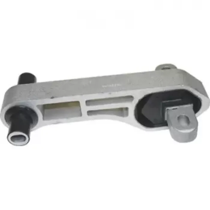 Sanziman Sol Alt Kulagi Nemo Bipper 1.3HDI 09> Fiorino 1.3 Mjet 07> | MEHA MH10033 | OEM 51855676 1807.KA