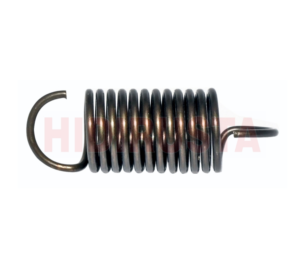 Yay