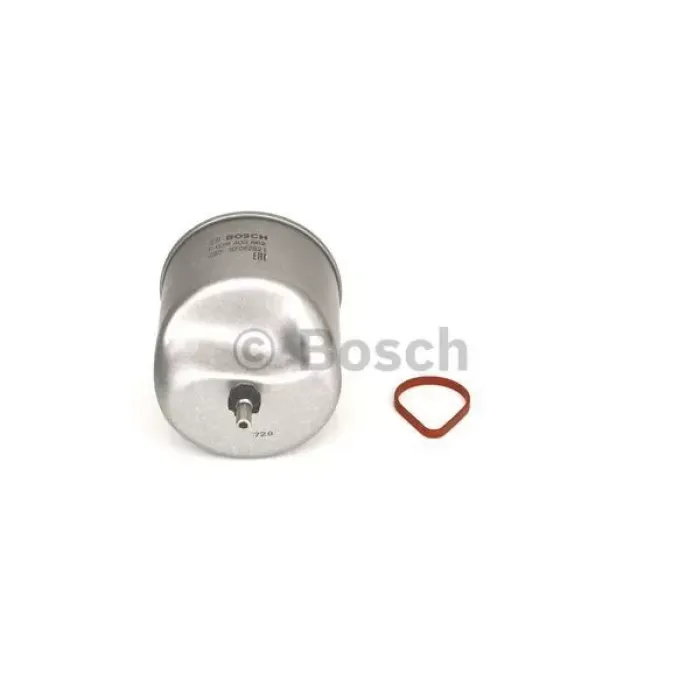 Mazot Filtre Elemani P207 P308 P5008 P4008 Expert III P2008 C4 (B7) DS4 C4 Picasso DS3 C5 (X7) Berlingo III Partner Tepe C4 Jumpy III DS5 C4 Aircross C3 (A51) C3 Picasso DV6DTED DV6C (1.6HDI 8V) P301 C Elysee P206+ (T3E) P208 DV4C (1.4HI 8V) EURO5