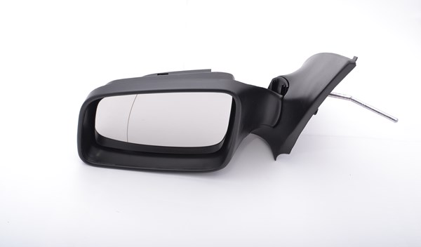 Dis Dikiz Ayna Kapagi Sol Astarsiz Astra G | YTT Y1966 | OEM 6428741