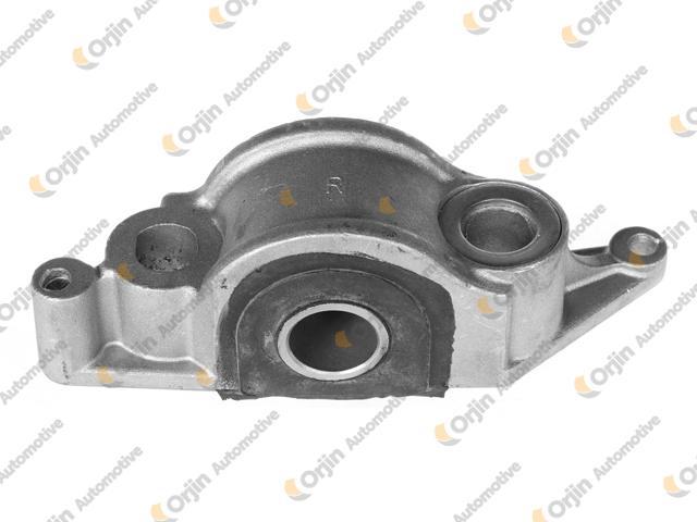 Salincak Burcu On Buyuk Sag Doblo 1.9 04> | ORJIN 00279 | OEM 51727863