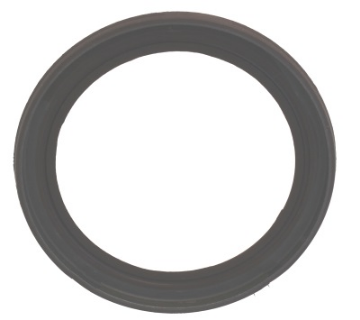 Prizdirek Kıl Keçe 79x105x7 | OEM A0002629162