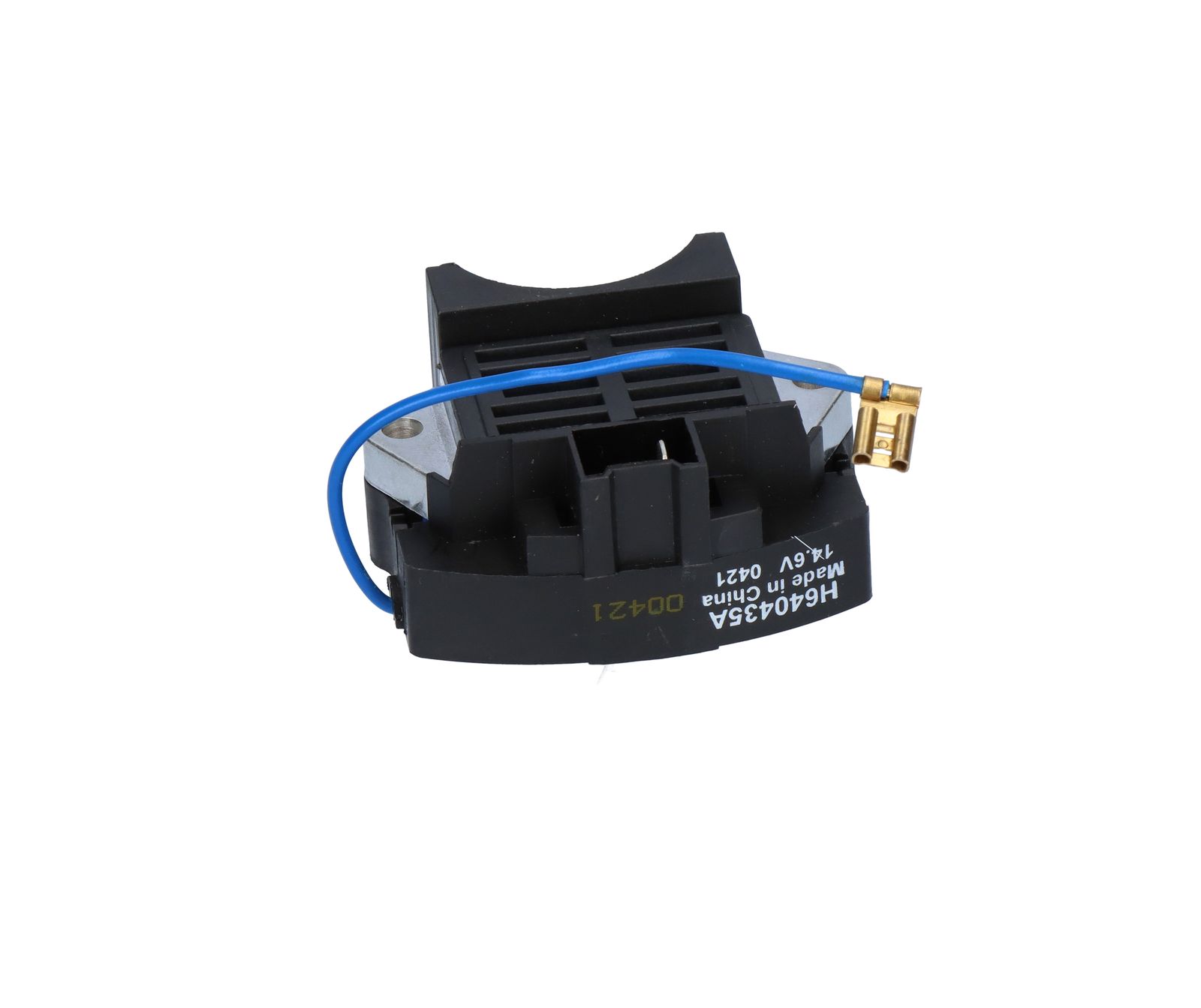 Konjektor Komurlu R12 Em | VALEO 182120 | OEM 33429051 33429051 3343913 33439134 3343913 33439134