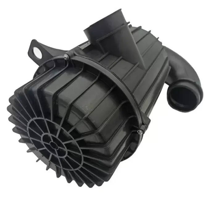 Hava Filtre Kutusu Boxer Jumper Ducato 2,2 3,0 | EXQ 17-85-21 | OEM 1420R3 1420S8 1617361780