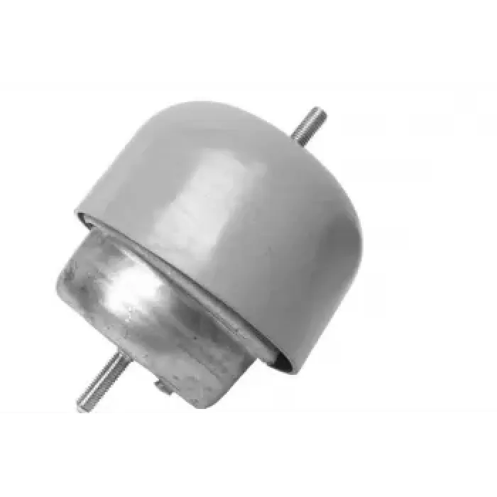 Motor Takozu Passat A4 A6 Superb 2,4 / 2,6 / 2,6 / / 2,8 V6 01 08 | YTT Y11136 | OEM 8D0199379AT 8D0199379K