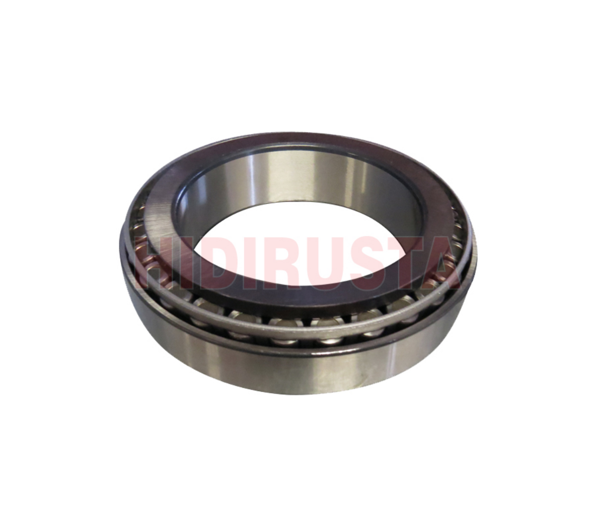 Diferansiyel Yan Ayar Rulmanı 1840, 3228, Travego, 4140, 3340 Cerli 100x150x32 (32020) | OEM 0019816405