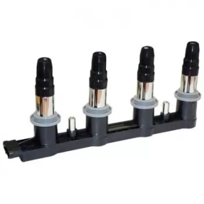 Atesleme Bobini Aveo 1,4 Cruze 1,6 1,8 08>12 | DELPHI CE01840-12B1A | OEM 55585539 55585539 96476979 96476979