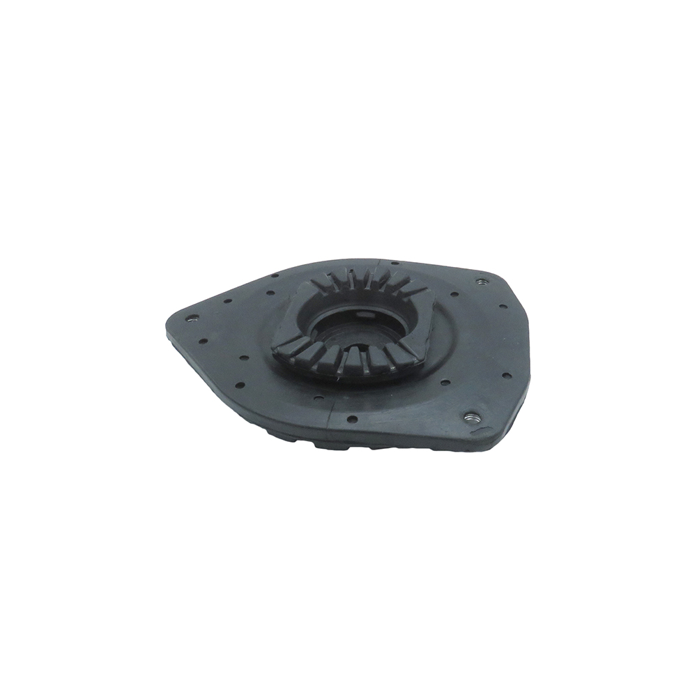 Amortisor Takozu Sag Sol Renault Fluence Megane III 1.5 DCI 1.6 1.6 DCI 2.0 | YTT Y4251 | OEM 543200001R 543200001R 543200002R 543200002R