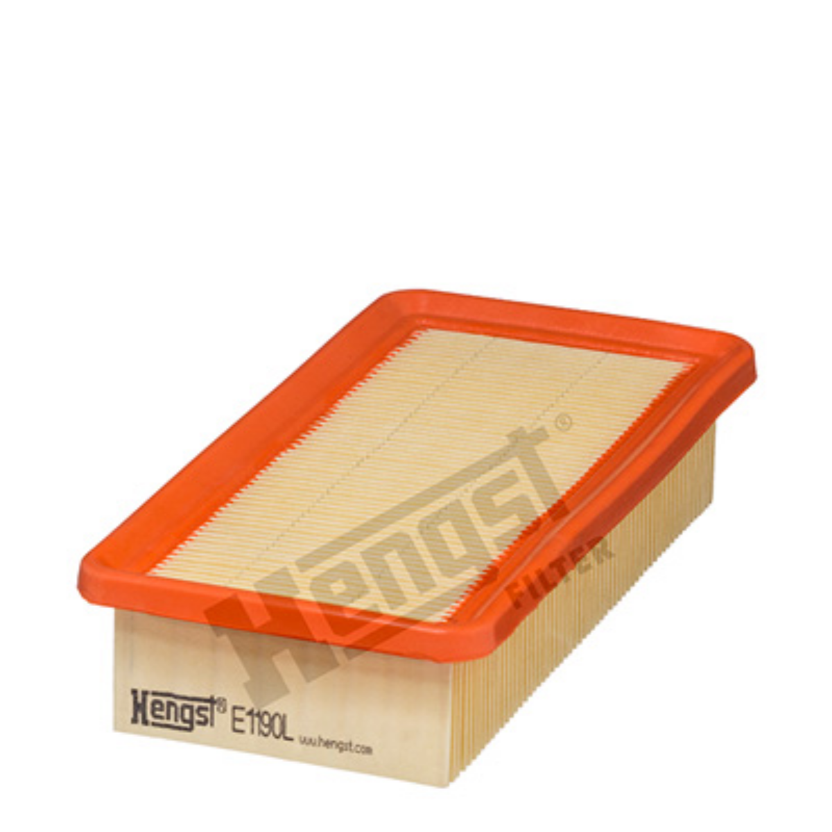 Hava Filtresi Accent Era Rıo 1.4 1.6 2006 ve sonrası | OEM 28113-1G000