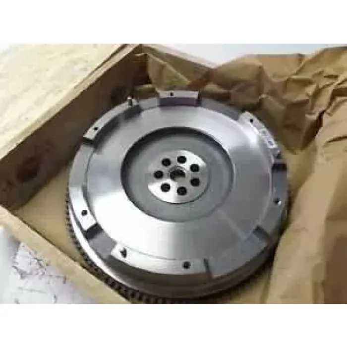 Volan Komple Ducato 3 Iveco Daily Karsan Jest 2.3 Mjet EURO5 11> | VOLMERK FI814 | OEM 5801407175