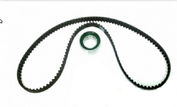 Eksantrik Rulman Kiti (Triger Seti) Tempra Tipo Slx Palio 1,4 Scudo | SGM 42203 | OEM 55170695