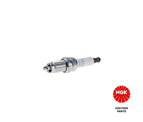 Atesleme Bujisi PZFR5N 11T (4LU Paket) Golf 5 Jetta Passat 2.0FSI 05> | NGK 7742 | OEM 101905600 101905620 32017023
