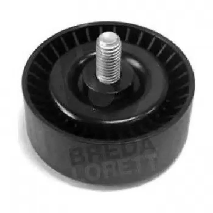 V Kayis Gergi Rulmani Bmw E81 E87 E46 E90 E83 E84 | ABA 25150378 | OEM 11281440378
