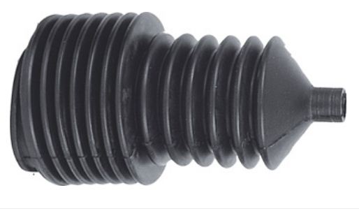 Direksiyon Korugu Hidrolik R9 R19 R21 Clio Express Trafic | YTT Y4296 | OEM 7700706007 7700706007 7701469617 7701469517 7701469617 7701469517