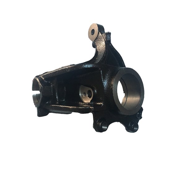 Oksijen Sensoru Volvo S80 I 98>06 2.8 2.9 3.0 | BOSCH 0258007036 | OEM 7408631643