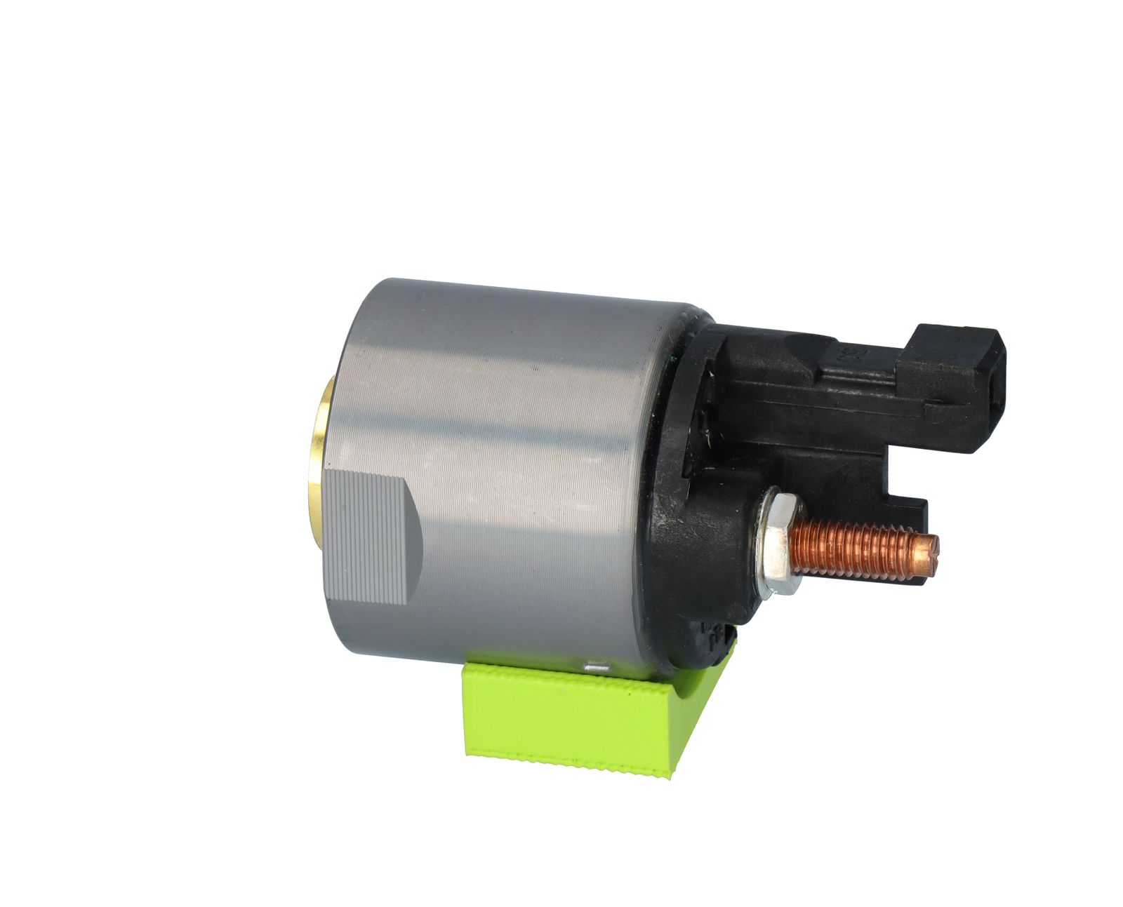 Mars Otomatigi Transporter Golf IV Skoda Octavia | VALEO 594391 | OEM D7RS29-129 D7RS29-129 30-130 30-130