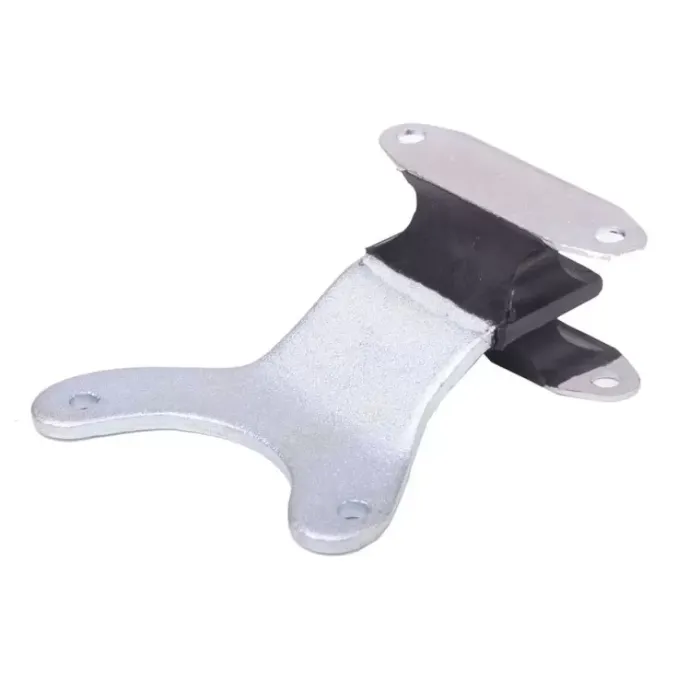 Sanziman Takozu Dks M131 1,6 | UCEL 30366 | OEM 4331729