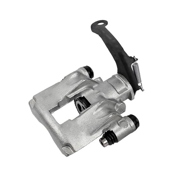 Arka Fren Kaliperi Sag Transit V347 Jumbo 06 /> 52 Mm (Kundaksiz) | BROM FD35042 | OEM 8C1V2K327BA